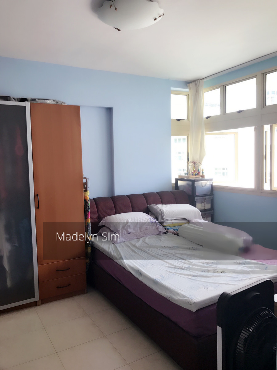 Blk 114 Edgefield Plains (Punggol), HDB Executive #150680602